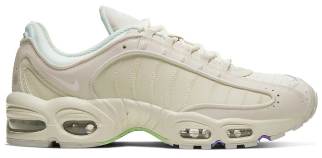 This Weeks Best New Sneaker Releases
