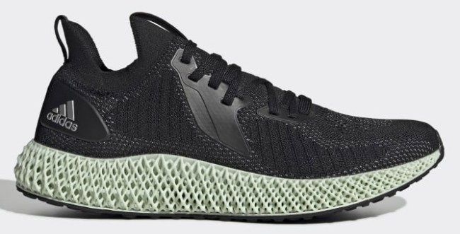 This Weeks Best New Sneaker Releases