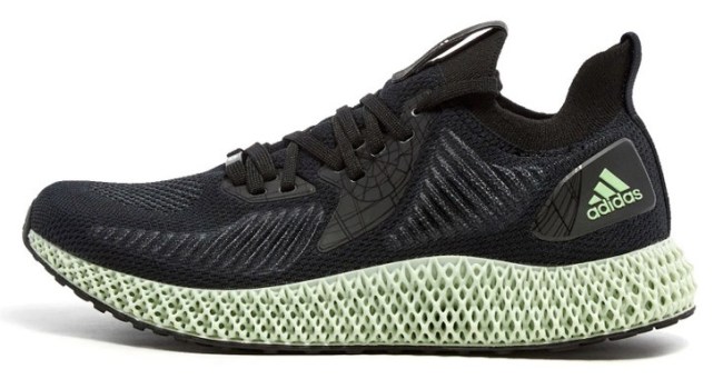 This Weeks Best New Sneaker Releases