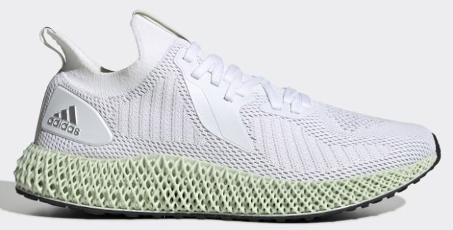 This Weeks Best New Sneaker Releases