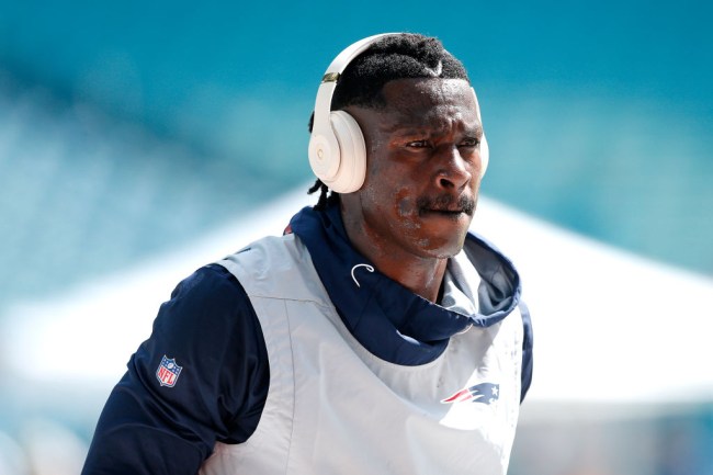 nfl interviewing antonio brown allegations
