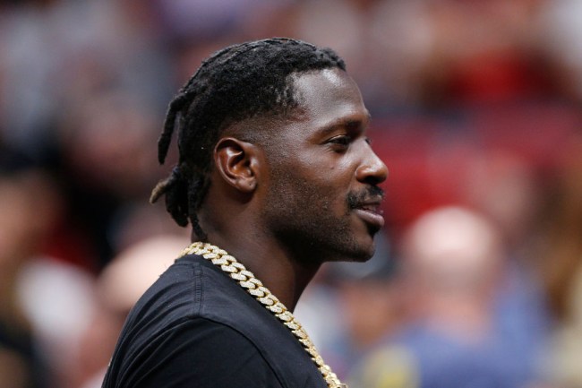 antonio brown optimistic 2019 nfl return