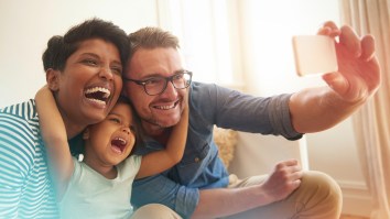 AT&T Has  Killer Black Friday+Cyber Monday Deals That Hook You Up With One Of Four Smartphones For FREE After An Installment Plan And Eligible Unlimited Plan