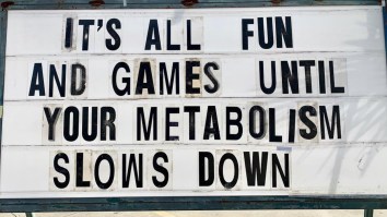 50 Of The Best Damn Photos On The Internet Today