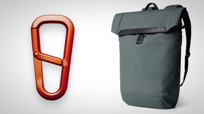 best everyday carry essentials holiday gift ideas 2019