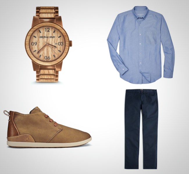 best everyday carry gear Christmas wishlist ideas