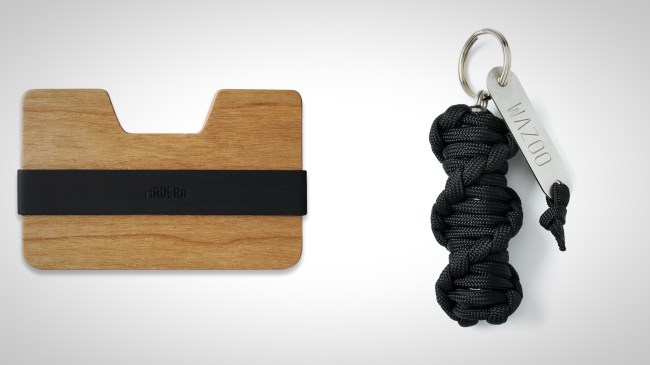 best everyday carry gear for men