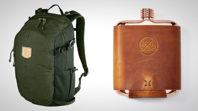best everyday carry gear stylish and classic
