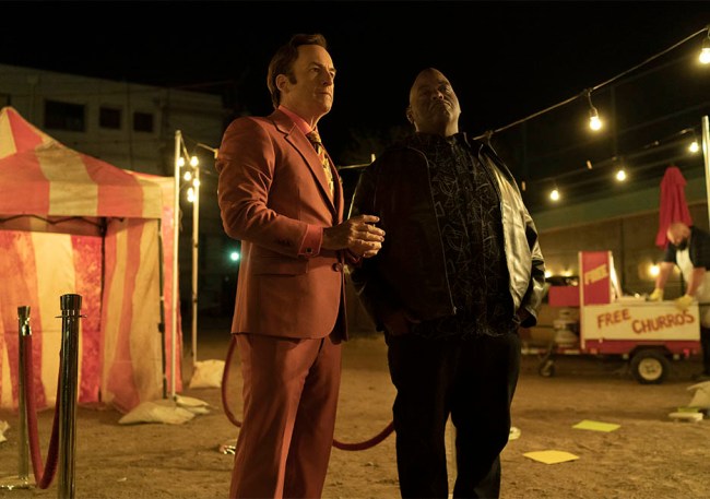 better call saul
