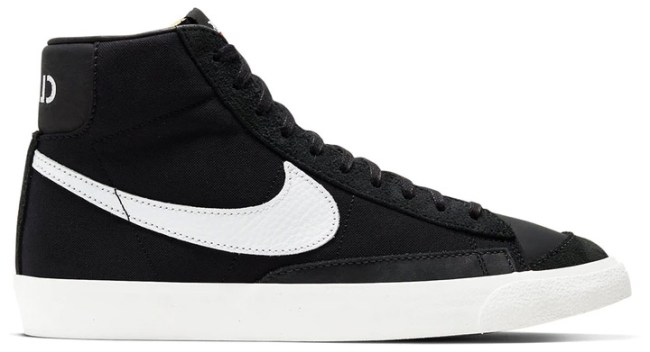 This Weeks Best New Sneaker Releases