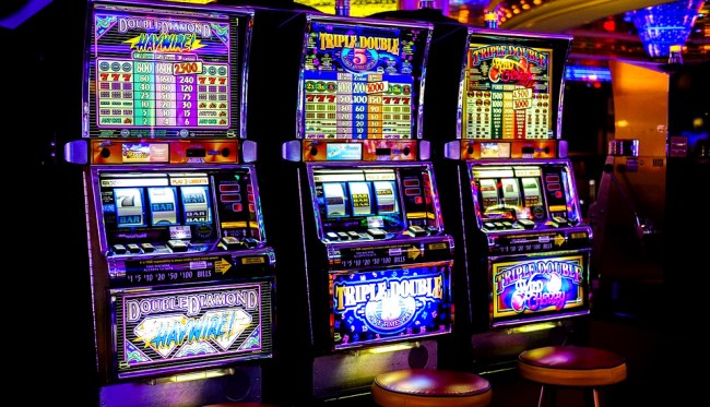 Casino Workers Shared Saddest Things Theyve Ever Witnessed