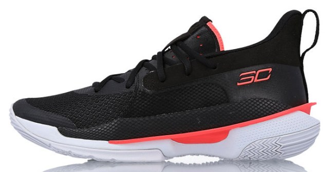 This Weeks Best New Sneaker Releases