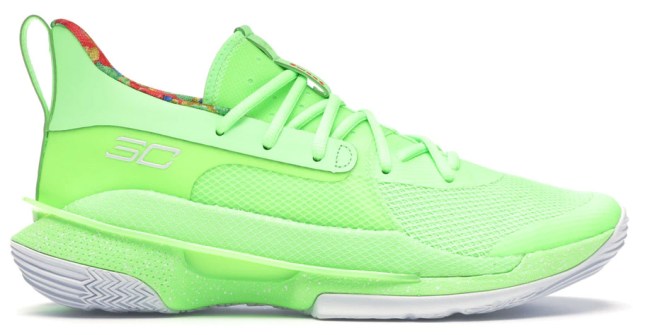 This Weeks Best New Sneaker Releases