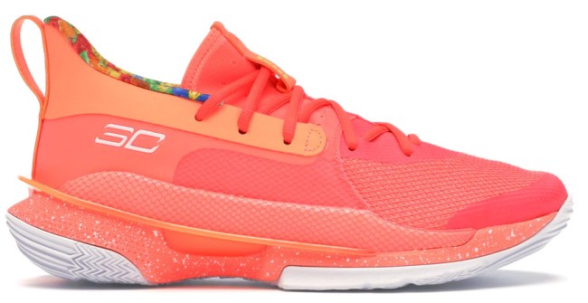 This Weeks Best New Sneaker Releases