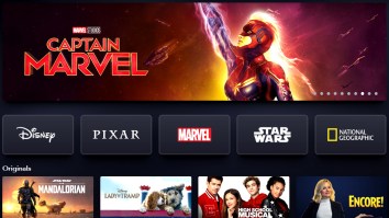 Disney CEO Bob Iger Discussed How Disney+ Expects To Deal With Password Sharing And Piracy Concerns