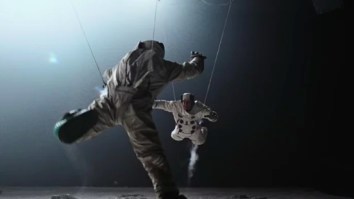 New Music Round-Up 11/15/19: Billie Eilish, DJ Shadow, Brass Against, Local Natives, Chadwick Stokes, Marcus King and more