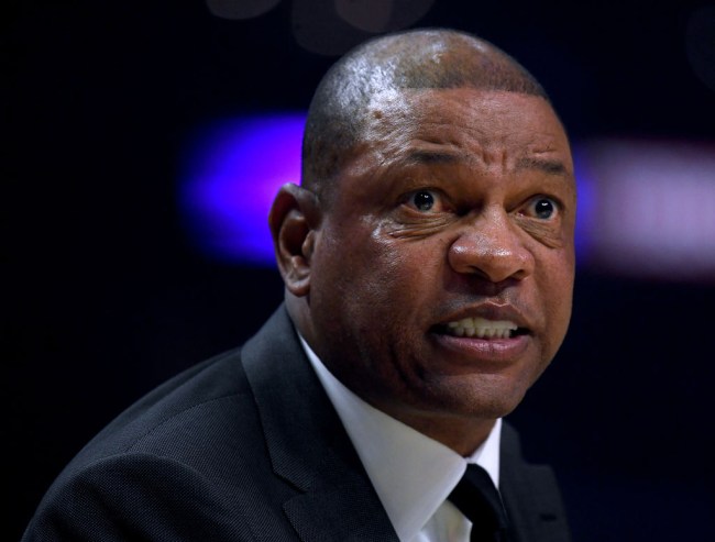 austin rivers doc rivers technical ejection