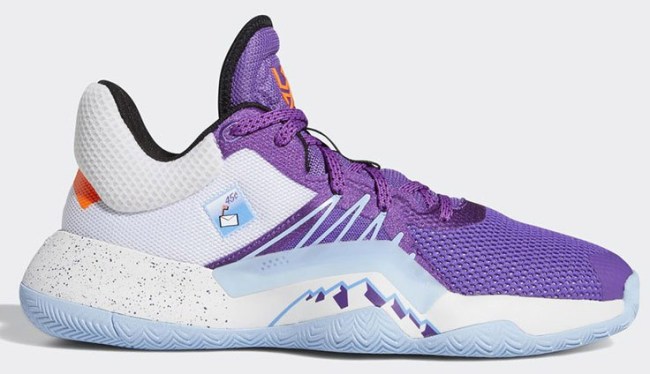 This Weeks Best New Sneaker Releases