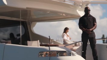 CONFIRMED: El Chapo’s Wife To Star On VH1 Reality TV Show ‘Cartel Crew’ – Watch The Teaser Trailer