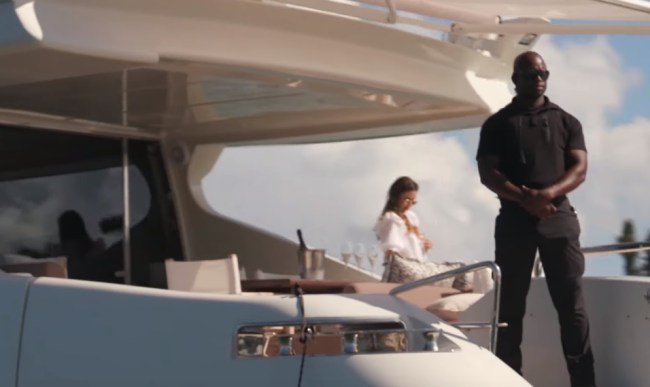 El Chapo's wife, Emma Coronel Aispuro to join the VH1 reality show Cartel Crew.  The wife of Sinaloa Cartel drug kingpin Joaquin Guzman seen in teaser clip for the VH1 reality TV show. 