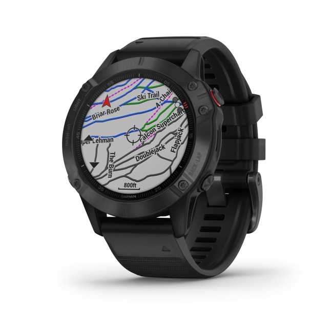 travel gifts for adventurers