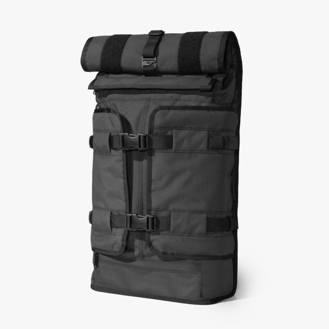 gifts for adventurers
