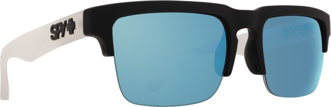 gifts for adventurers