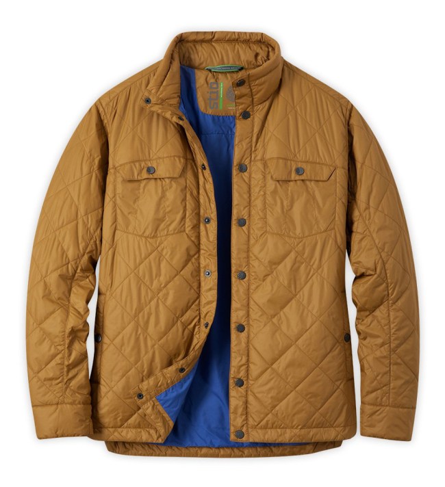 gifts for adventurers