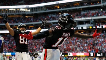 5 NFL Games To Consider Betting On For Week 12