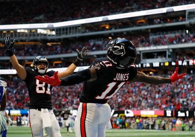 nfl best bets week 12