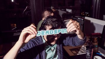 New Deadspin Writer Publishes First Article Then Quits One Hour Later Because Of Backlash On Twitter