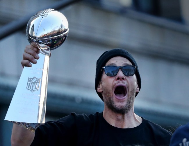 super bowl ad prices