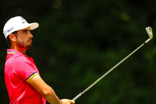 mayakoba golf classic best value betting picks