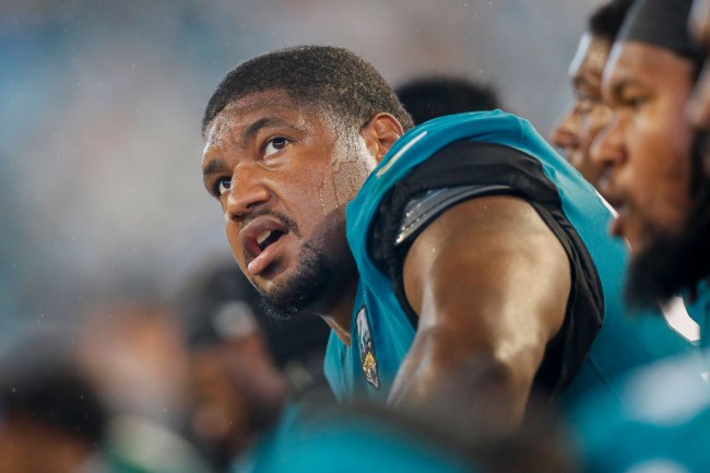 calais campbell