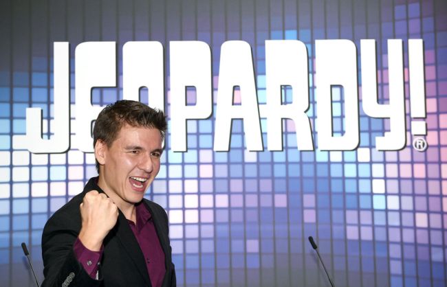 james holzhauer joe buck jeopardy