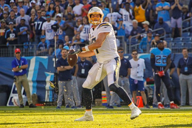 philip rivers titans