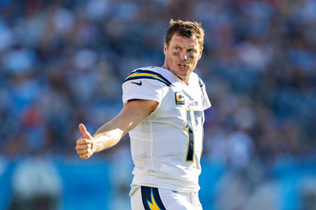 chargers moving to london