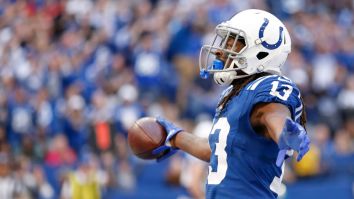 Fantasy Football 2020: Who To Start – And Who To Sit – In Week 14