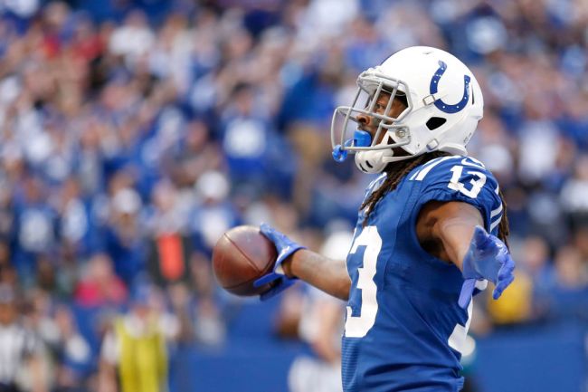 fantasy football starts sits week 14