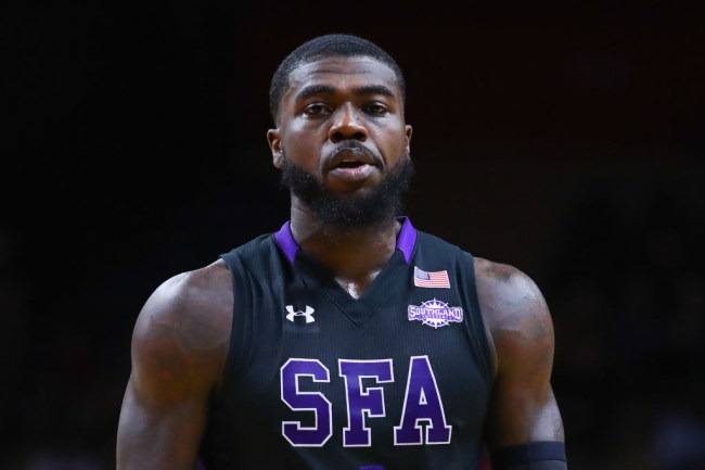 stephen f austin upsets duke