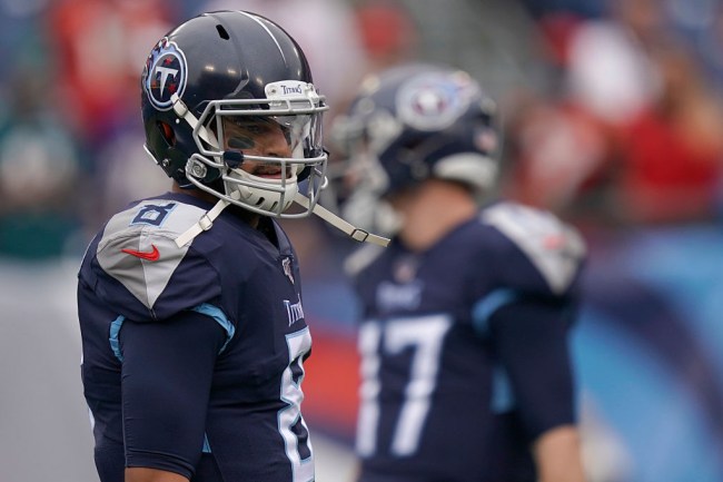 marcus mariota colts patriots