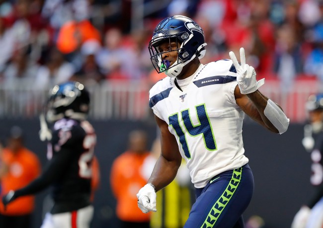 start sit fantasy football week 13