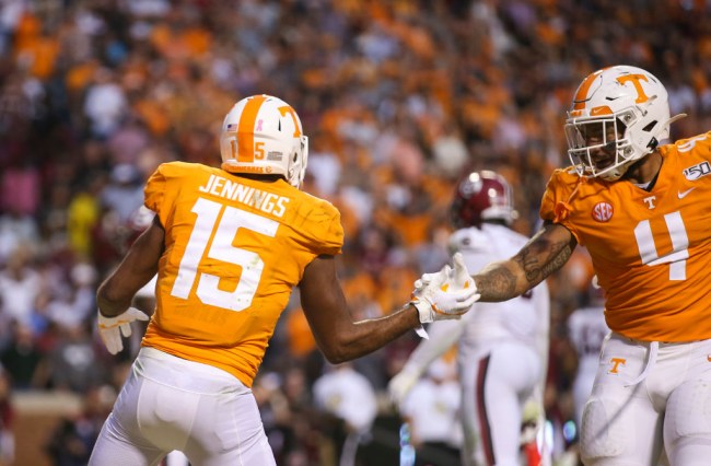 tennessee kentucky picks preview