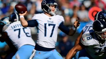 9 Players To Grab Off Of Waivers Heading Into Fantasy Football Week 10