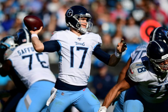 fantasy football waivers week 10