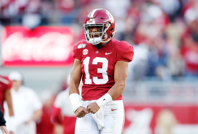 tua tagovailoa nfl draft