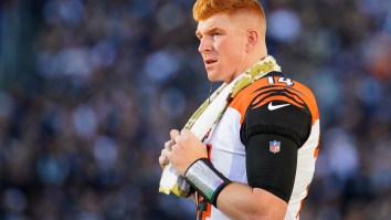 Three Must-Have NFL Players To Draft In Your Daily Fantasy Lineup In Week 13, According To A DFS Expert