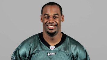 Total Boomer Donovan McNabb Gets Roasted After Scolding People For Making Jokes About Dak Prescott’s Hip Warmups