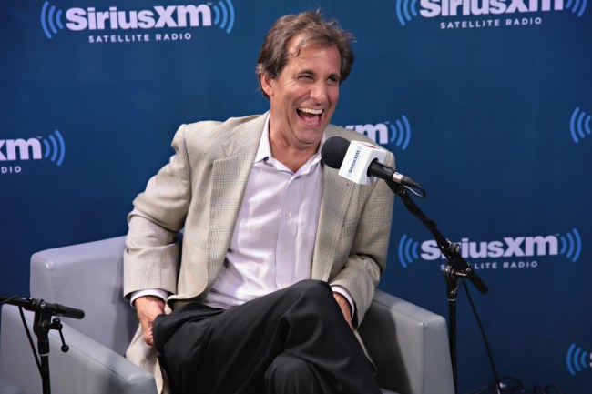 chris russo mad dog tony romo