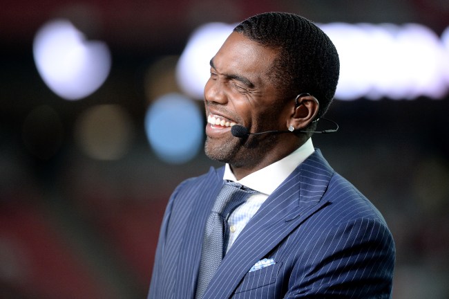 randy moss seahawks